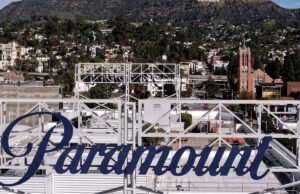 O que o acordo da Paramount com a Warner Bros. significa para Hollywood após uma grande aquisição