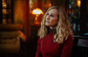 Revisão do episódio 6 da primeira temporada de Star Trek: Starfleet Academy: Vamos lá