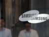 Samsung realizará evento Galaxy S26 em 25 de fevereiro