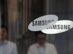 Samsung realizará evento Galaxy S26 em 25 de fevereiro