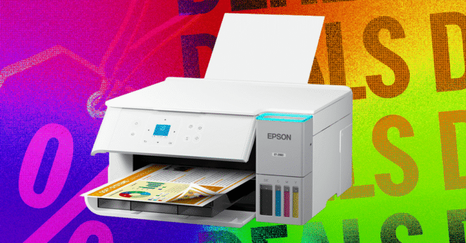 Save2010020On20Our20Favorite20Home20Printer.png