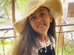 Principais parques de diversões do Colorado pedem falência após criança de seis anos morrer durante um passeio