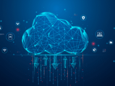 A startup de inferência de IA Modal Labs está em negociações de aquisição com uma avaliação de US$ 2,5 bilhões, dizem fontes