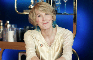 Sean Sutherland: ‘A ingenuidade radical é um superpoder quando se inicia um negócio’