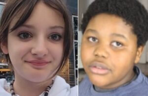 Vítima de tiroteio em massa no Canadá: ‘Um bom garoto’ e uma ‘alma linda e gentil e inocente’ entre aqueles lamentados por uma comunidade unida