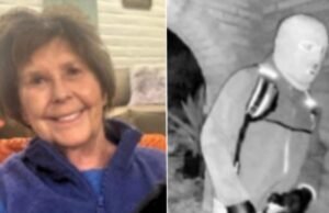 FBI aumenta recompensa para US$ 100 mil por informações sobre o desaparecimento de Nancy Guthrie e fornece mais detalhes sobre o suspeito