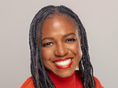 À medida que o cenário do capital de risco muda, este executivo concentra-se nos fundadores negligenciados