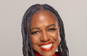 À medida que o cenário do capital de risco muda, este executivo concentra-se nos fundadores negligenciados