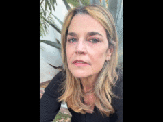 ‘Você não está perdido ou sozinho’: Savannah Guthrie faz novo apelo ao suposto sequestrador de sua mãe