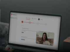 O que acontece quando você paga seus próprios impostos usando o aplicativo móvel TurboTax (2026)