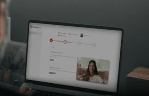 O que acontece quando você paga seus próprios impostos usando o aplicativo móvel TurboTax (2026)