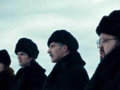 A Apple adquire todos os direitos de Severance e produzirá temporadas futuras internamente