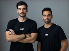 Vega levanta US$ 120 milhões na Série B para reimaginar como as empresas detectam ameaças cibernéticas