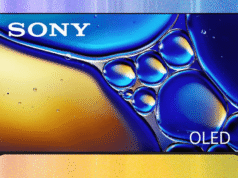 Como escolher a TV certa em 2026 (e algumas de nossas favoritas)