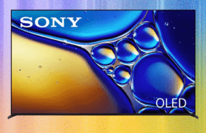 Como escolher a TV certa em 2026 (e algumas de nossas favoritas)