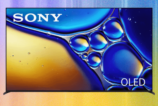 Como escolher a TV certa em 2026 (e algumas de nossas favoritas)