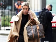 O proprietário de uma escova de dentes de bambu perde depois de usar fundos comerciais para pagar mensalidades escolares