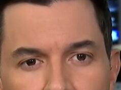 Trump diz que o aiatolá Ali Khamenei está morto