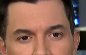 Trump diz que o aiatolá Ali Khamenei está morto