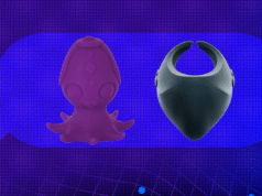 Brinquedos sexuais adequados para todos os tipos de corpos e habilidades (2026)