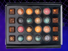 As melhores caixas de chocolate para entrega no Dia dos Namorados em 2026