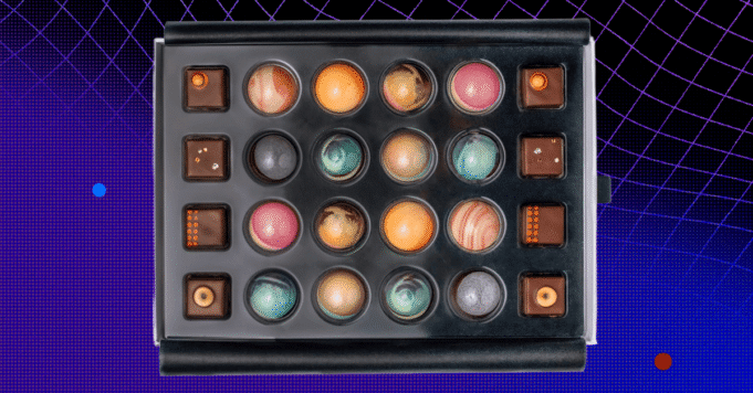 The20Best20Chocolate20Boxes20of20202620for20ValentineE28099s20Day20Delivery.png