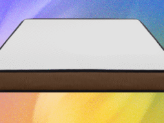 Melhores protetores de colchão (2026): suporte, pelúcia e espuma viscoelástica