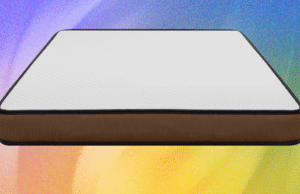 Melhores protetores de colchão (2026): suporte, pelúcia e espuma viscoelástica