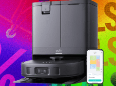 As 20 principais ofertas de equipamentos para o Dia do Presidente usadas pelos revisores (2026)