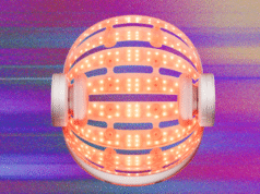 Melhor terapia de luz vermelha para o crescimento do cabelo: aprovado pela WIRED (2026)