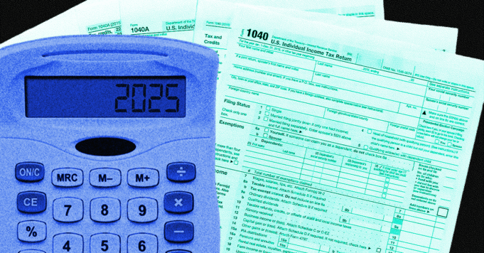 The20Best20Tax20Services.png