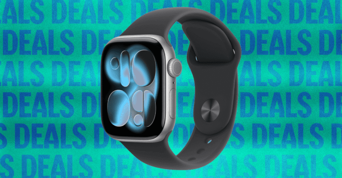 The20Latest20Apple20Watch20Is2010020Off.png