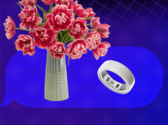 Melhores presentes para o Dia dos Namorados (2026): Lego, karaokê, porta-retratos digitais e muito mais