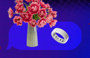 Melhores presentes para o Dia dos Namorados (2026): Lego, karaokê, porta-retratos digitais e muito mais