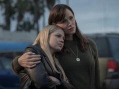 Dark Winds, Lie to Me, A última coisa que ela me disse e muito mais!