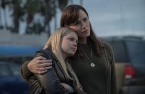 Dark Winds, Lie to Me, A última coisa que ela me disse e muito mais!