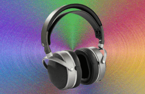 Os melhores fones de ouvido que experimentei (e por que compro todos eles)