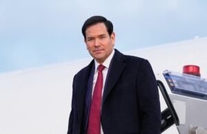 Última guerra entre Ucrânia e Rússia: Trump alerta que Zelensky pode perder ‘grande oportunidade’ para acordo de paz com Moscou