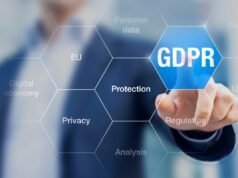 O GDPR não eliminou a personalização – apenas tornou mais difícil falsificá-la