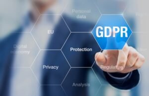 O GDPR não eliminou a personalização – apenas tornou mais difícil falsificá-la