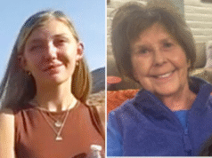 Savannah Guthrie, pai de Gabby Petito, oferece conselhos familiares