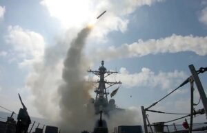 Milhões de dólares foram investidos em mercados de previsão após os ataques aéreos dos EUA ao Irão, à medida que a agitação global oferece uma oportunidade de enriquecimento rápido