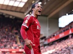 Como o Liverpool transformou sua fraqueza nas bolas paradas em uma força para afastar o West Ham