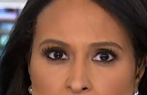 Trump falou à NBC News sobre a notícia da morte do Aiatolá