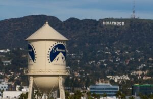 Paramount comprará Warner Bros em acordo de US$ 110 bilhões após Netflix desistir da guerra de licitações