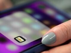 Uma dica técnica: tudo o que você precisa saber sobre o modo de bloqueio do iPhone