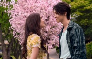 XO, data de estreia da 3ª temporada de Kitty anunciada pela Netflix