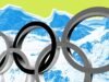 Guia completo para os Jogos Olímpicos de Inverno de 2026