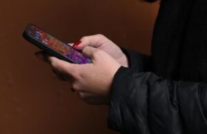 Sistema de mensagens de emergência AusAlert começará a ser testado em todo o país este ano