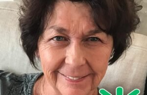 GoFundMe vai comprar Bitcoin para Nancy Guthrie, investigação lançada por homem do Arizona